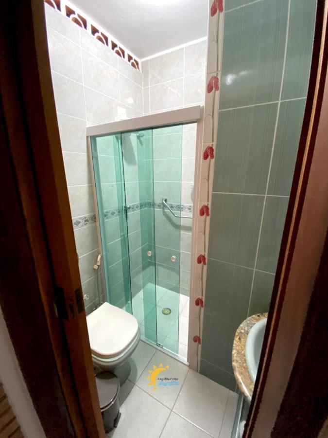 Apartamento Com Acesso A Pe A Santa Rita - Enseada - Убатуба Екстер'єр фото
